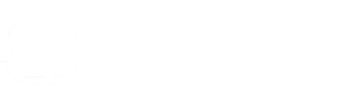 电销机器人该如何地推 - 用AI改变营销